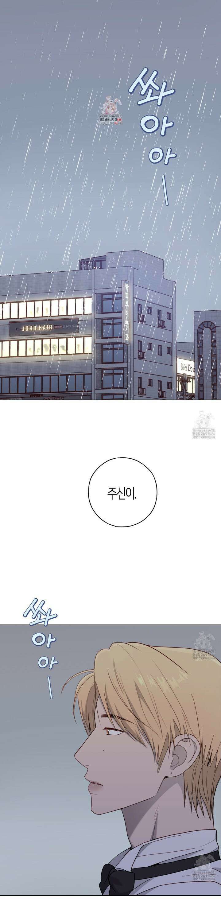 알파친구 41화 1