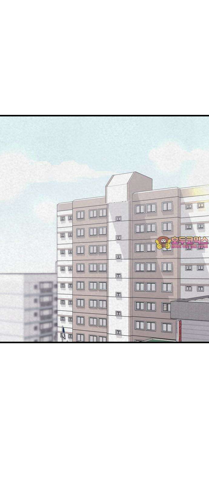 저주인형 김명자 28화 - 쪄쮸인형 김뚱자 (3) 1