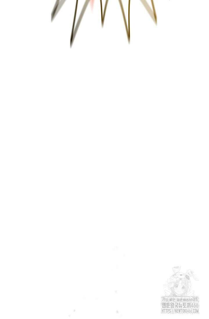 전생자(카카오) 112화 7