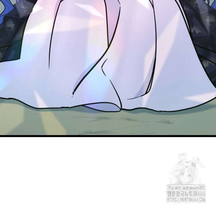 악당 가문의 새아가 30화 15