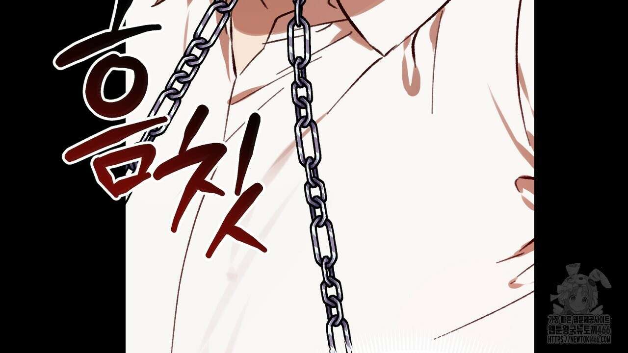 울프 인 더 케이지 26화 26