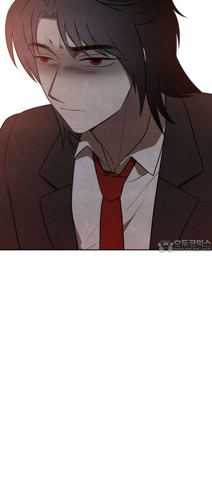 수호소녀 43화 60