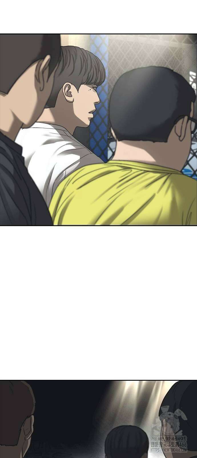 인생존망2 55화 4