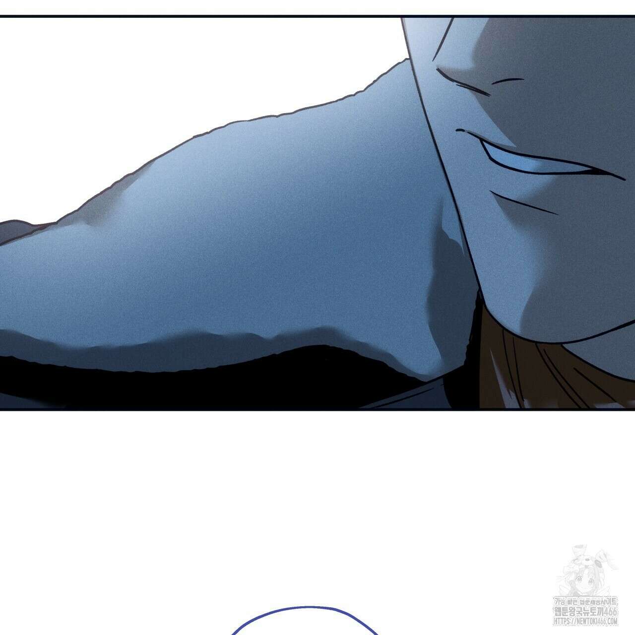 앙앙anan 115화 15