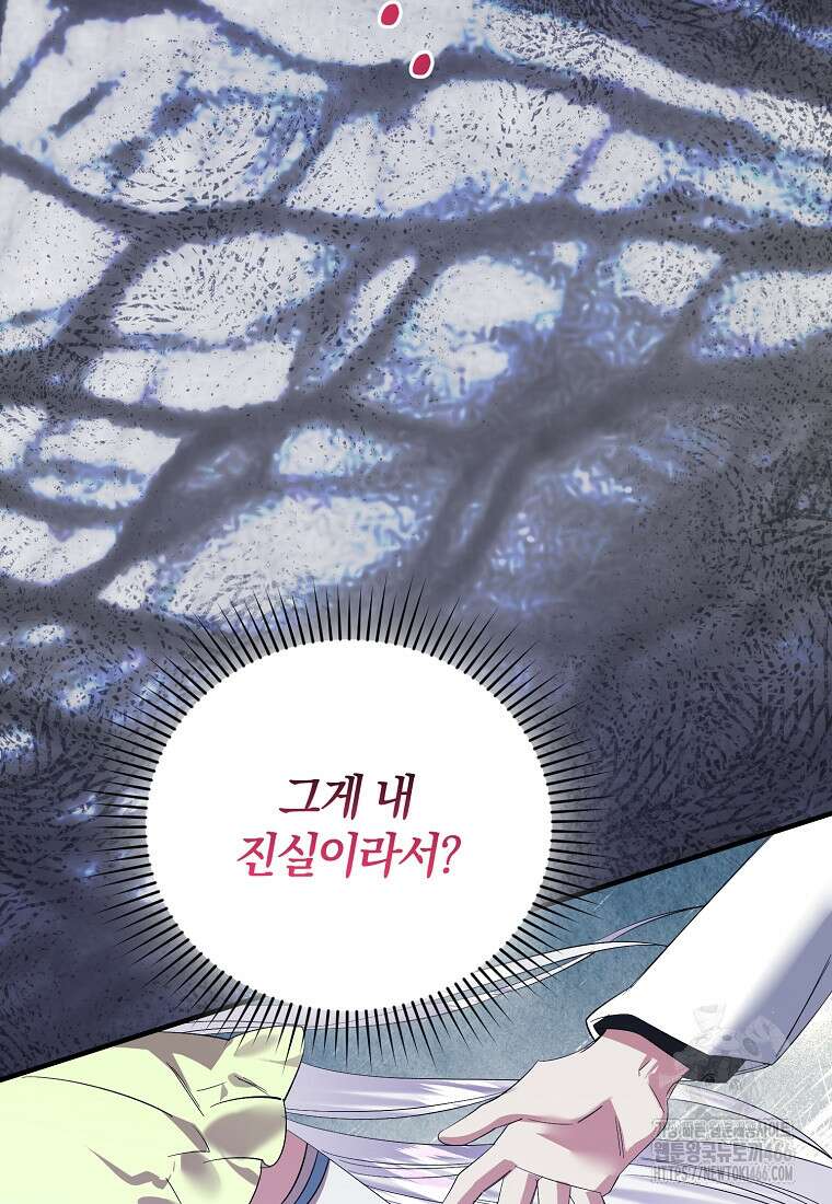 영웅은 됐어요, 은퇴라면 몰라도 48화 99