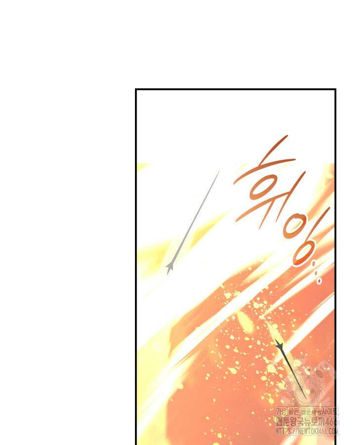 닳고닳은 뉴비 219화 41