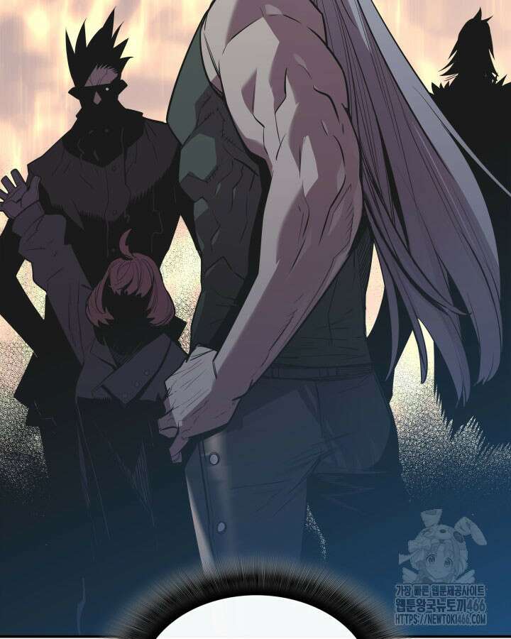 닳고닳은 뉴비 219화 61