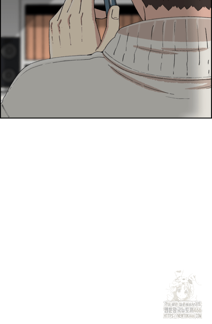 다시 태어난 베토벤 49화 29