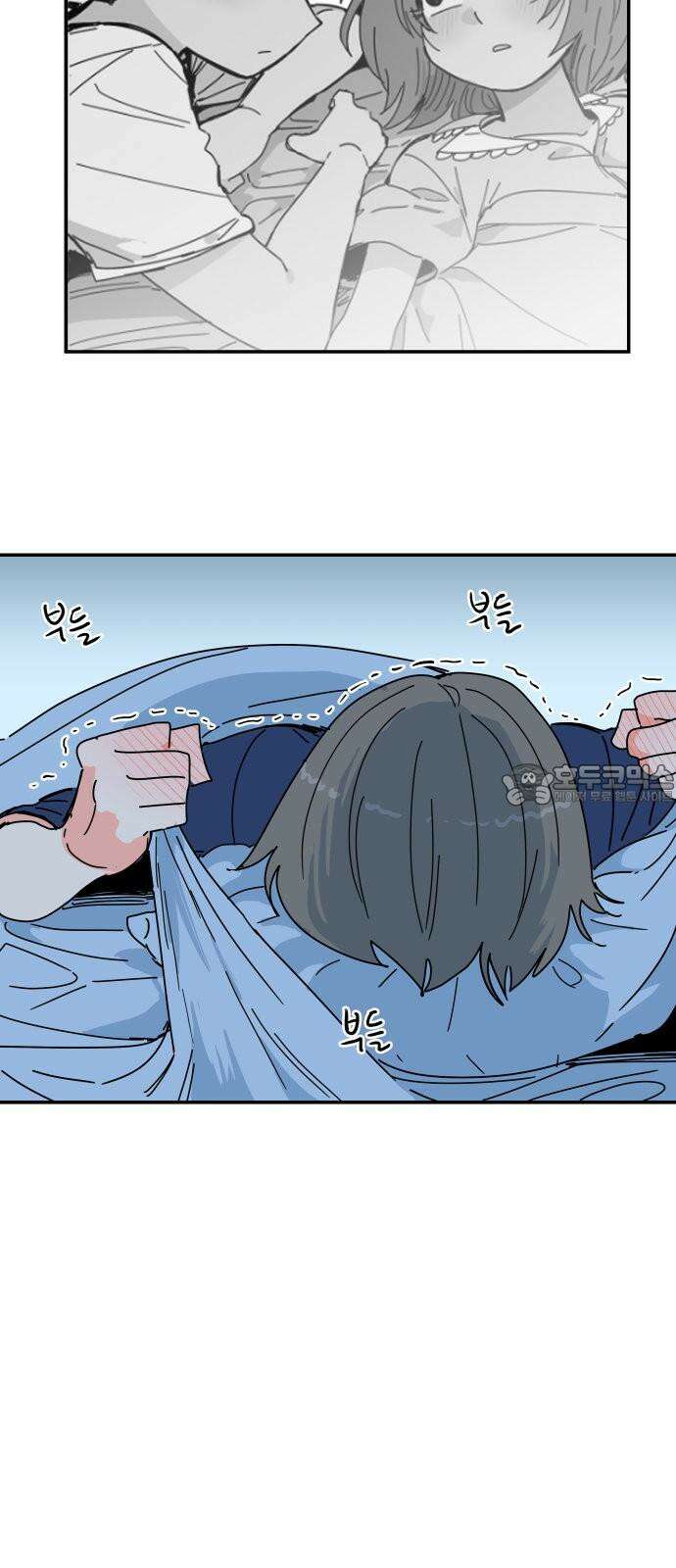 로봇소녀 노이도 40화 이 시험의 정답 60