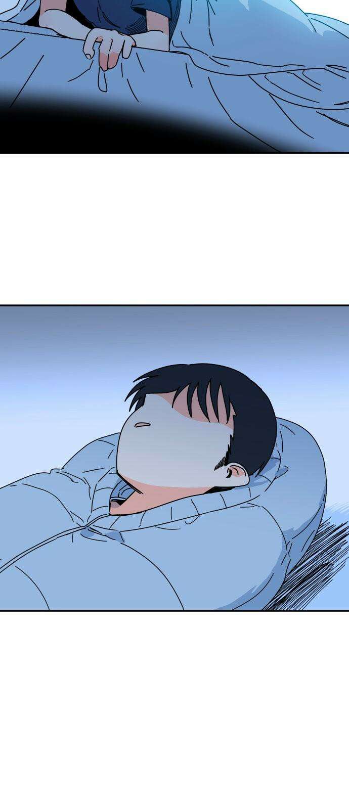 로봇소녀 노이도 40화 이 시험의 정답 64