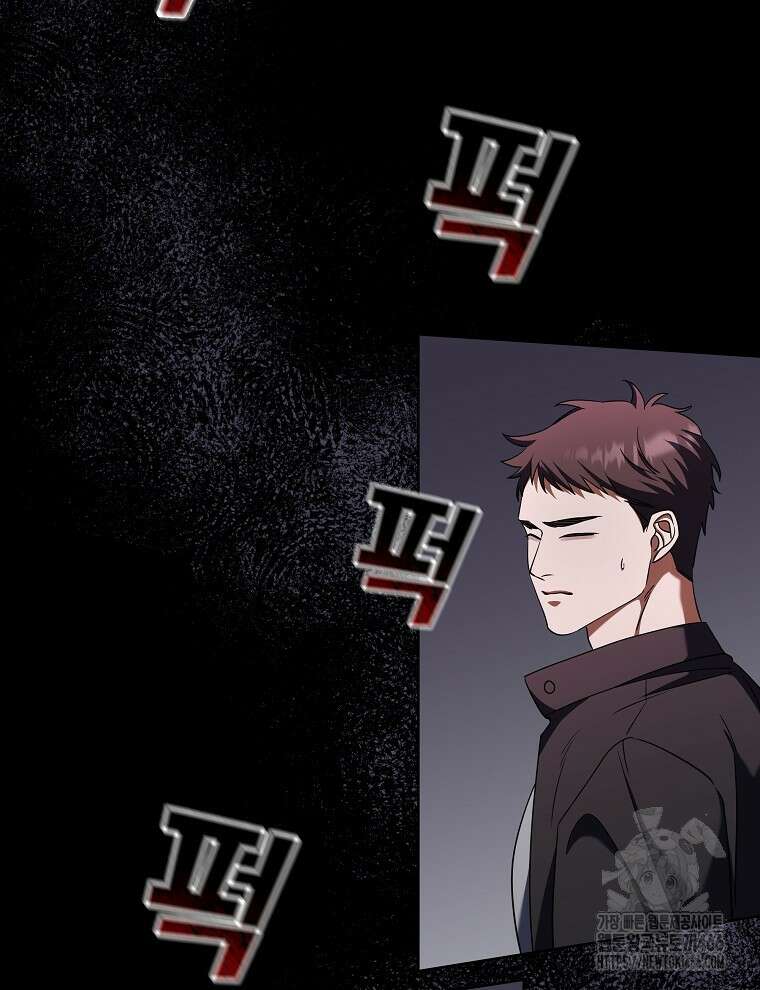 오픈 더 도어 42화 15
