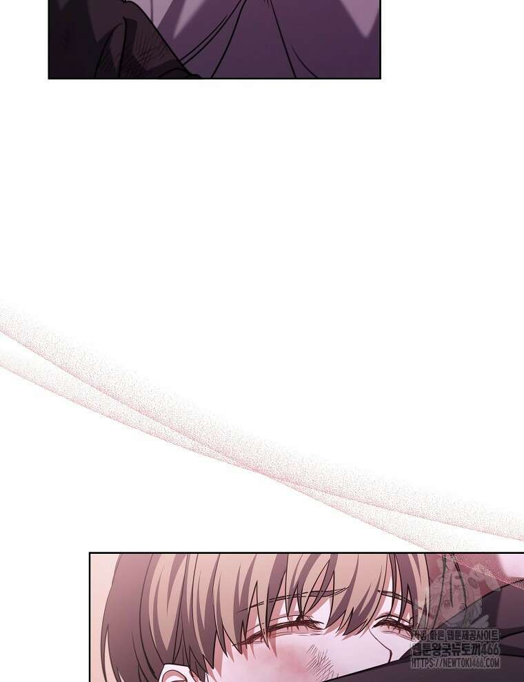 오픈 더 도어 42화 78