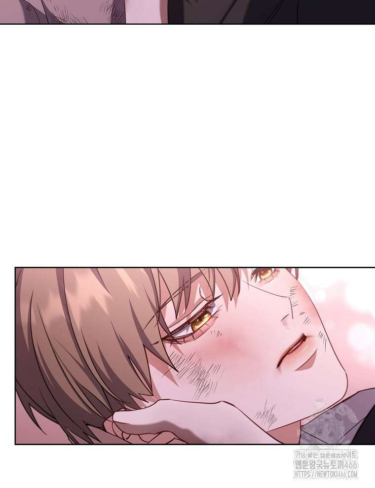 오픈 더 도어 42화 81