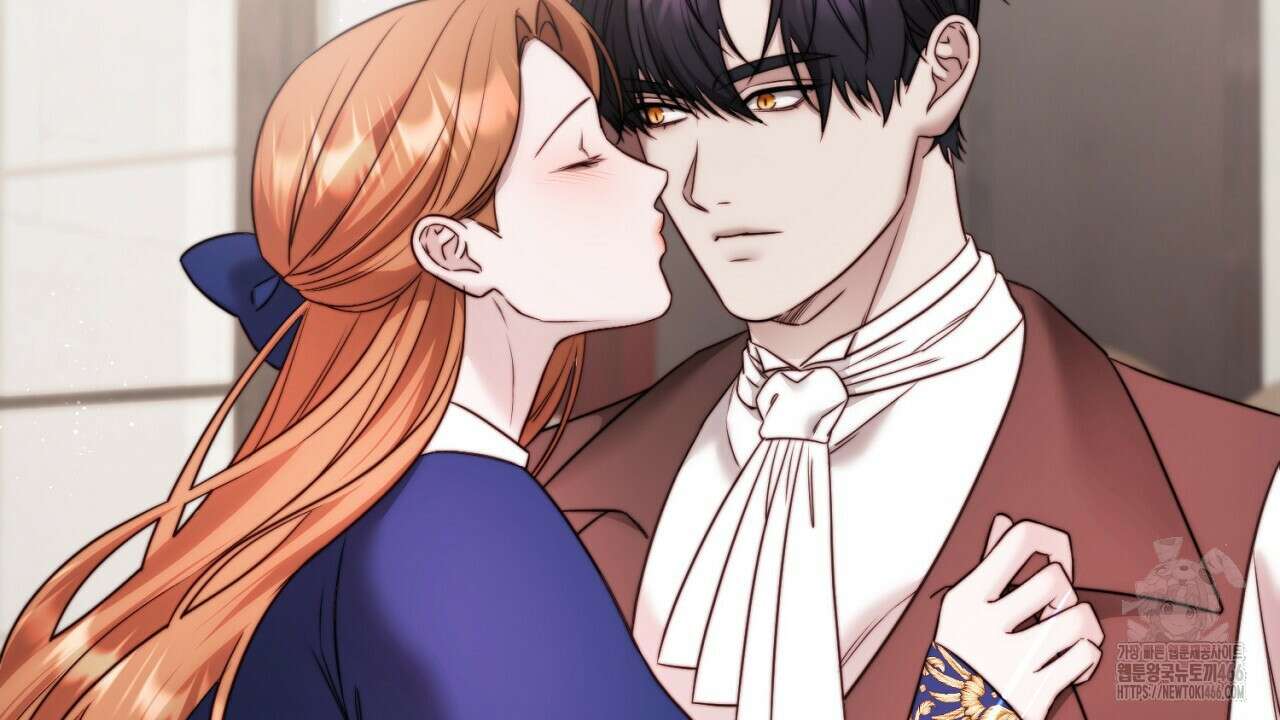 번식 본능  10화 161