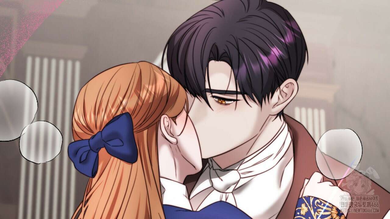번식 본능  10화 194