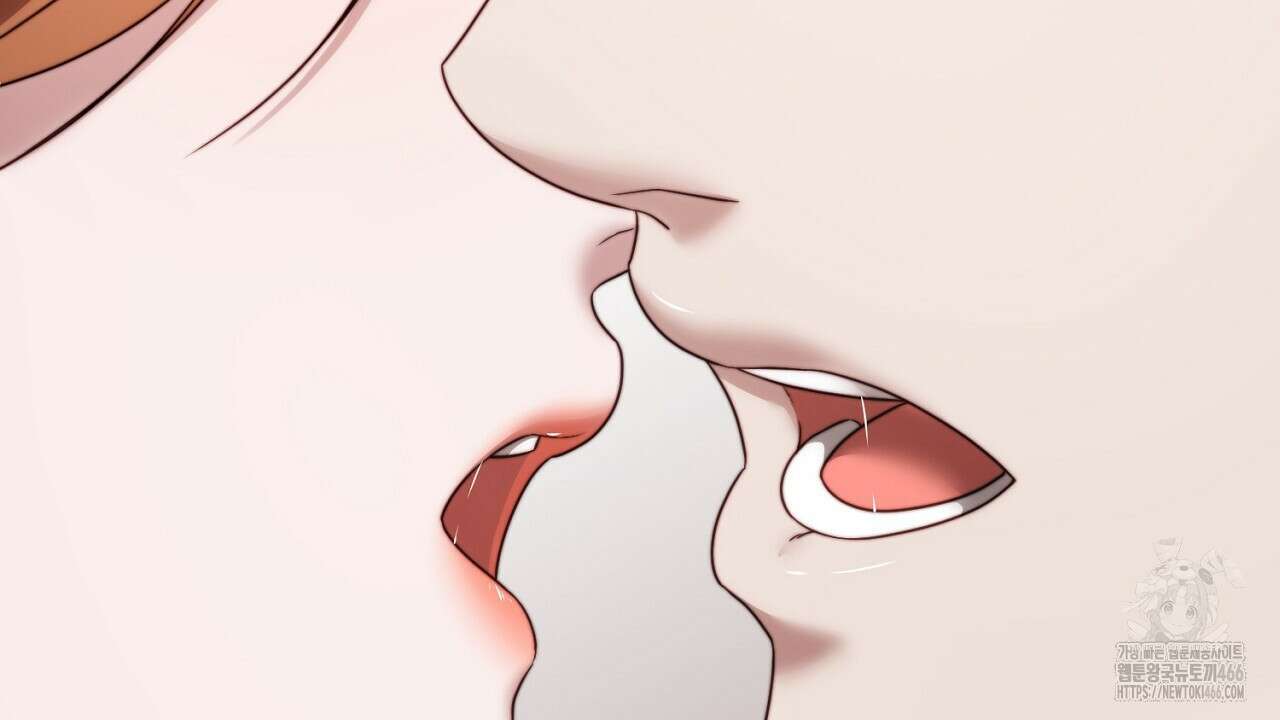 번식 본능  10화 204
