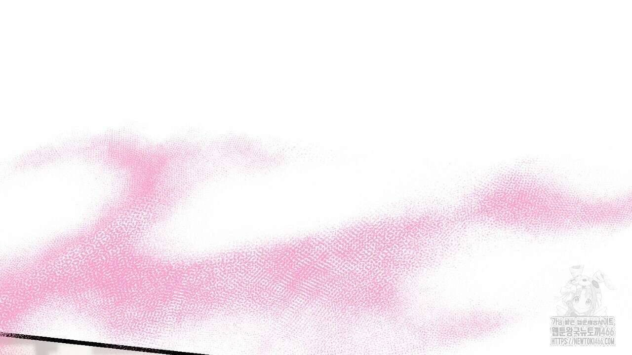 번식 본능  10화 215