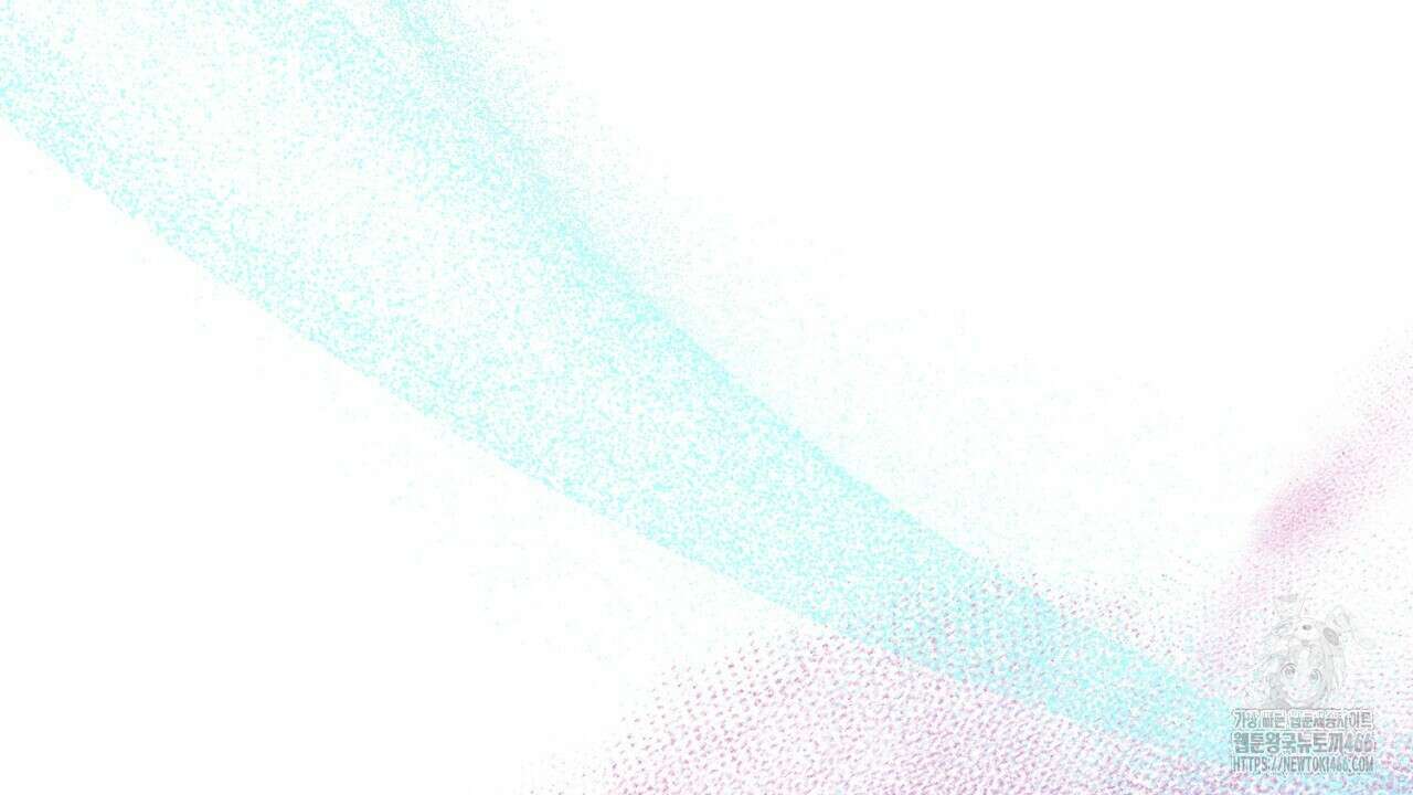 번식 본능  10화 225