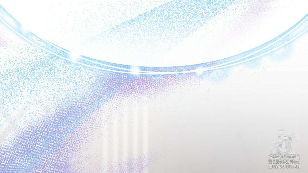번식 본능  10화 227