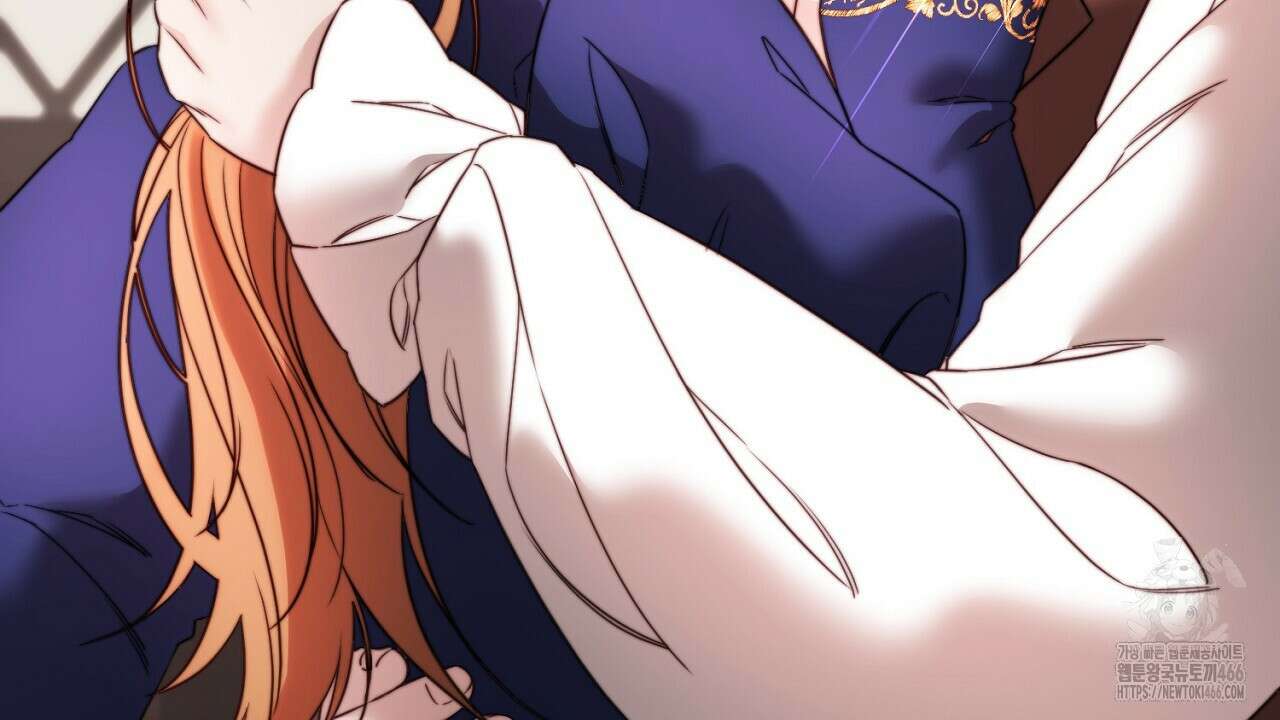 번식 본능  10화 229