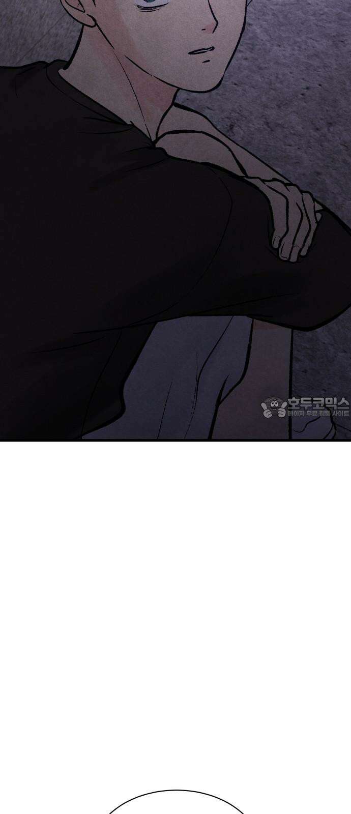 찌질하지만 로맨스는 하고 싶어 101화 - 군대 가기 전에(9) 3