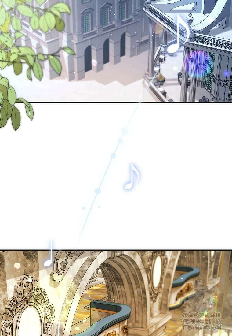 악녀는 두 번 산다 229화 3