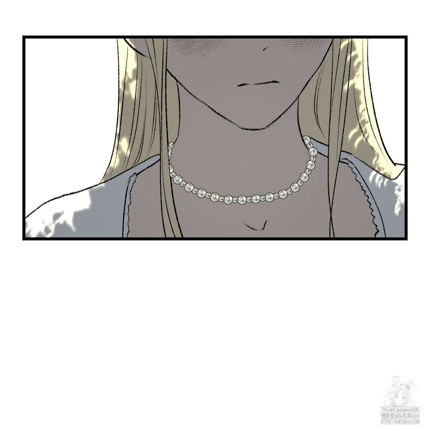 멜트 블레스 유 52화 25