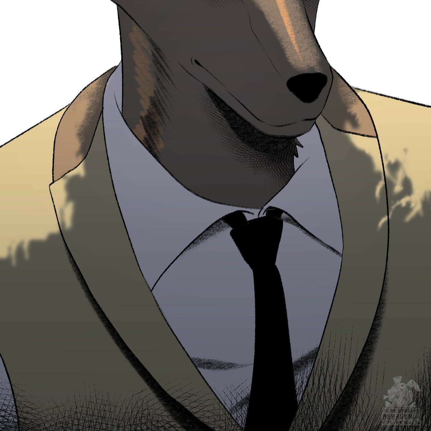 멜트 블레스 유 52화 30
