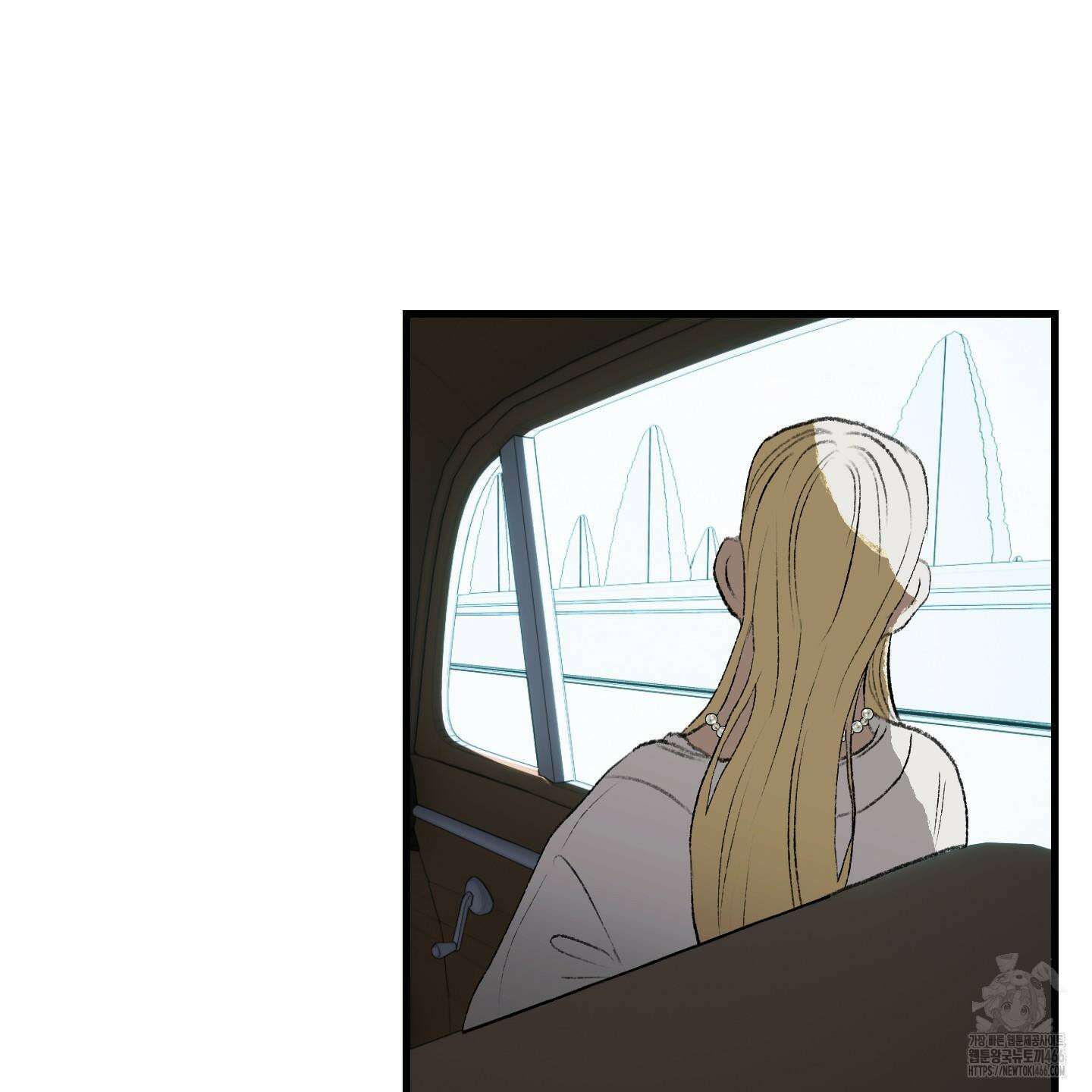 멜트 블레스 유 52화 65