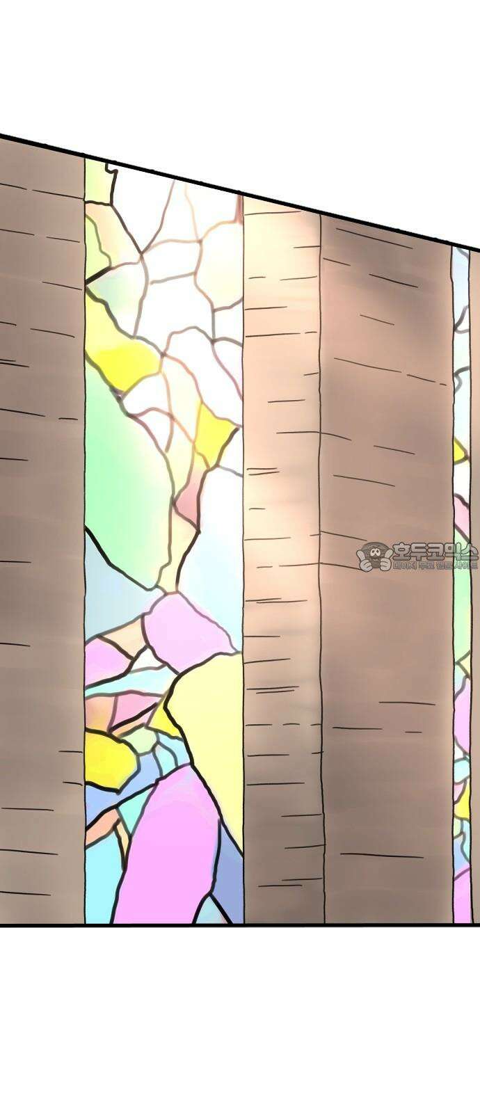 멸종위기종인간 2부 20화 3