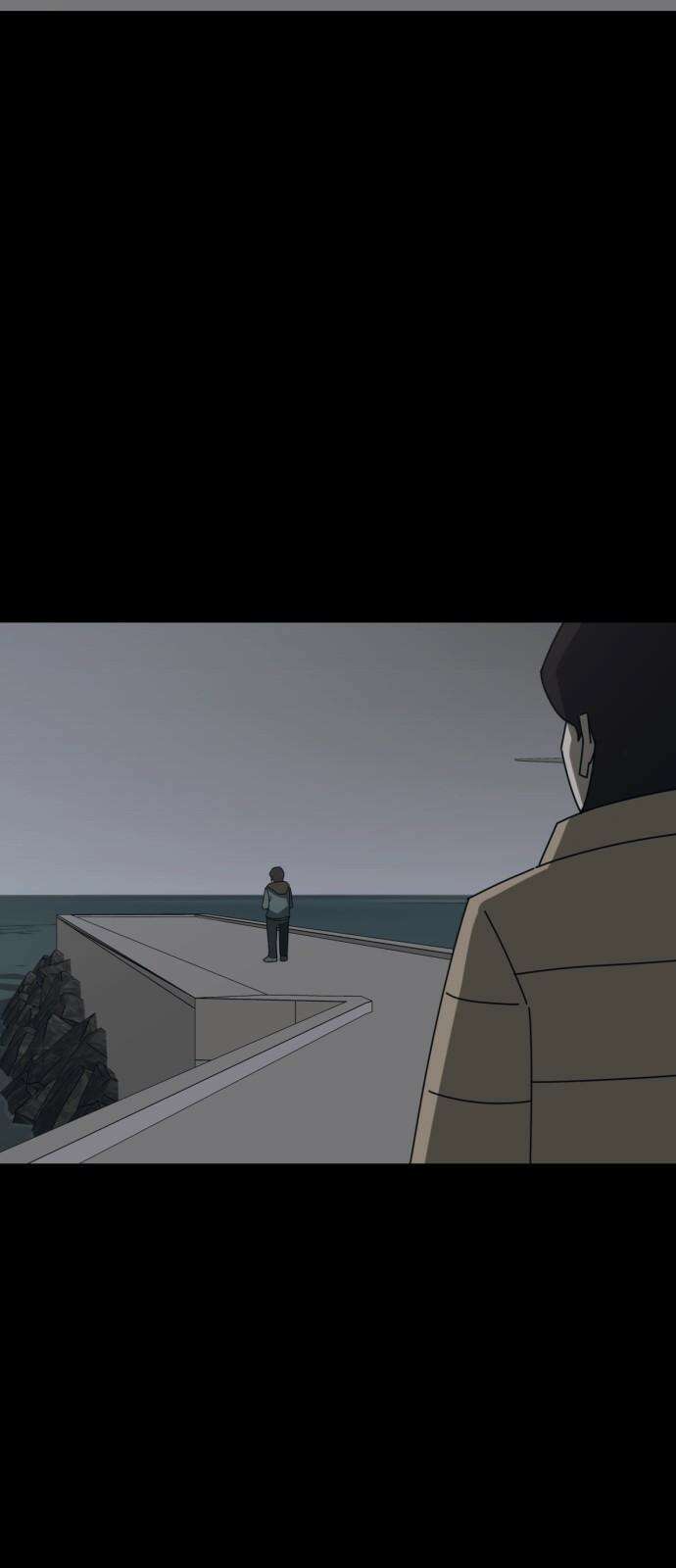 아는 사람 37화 : 도움(1) 4