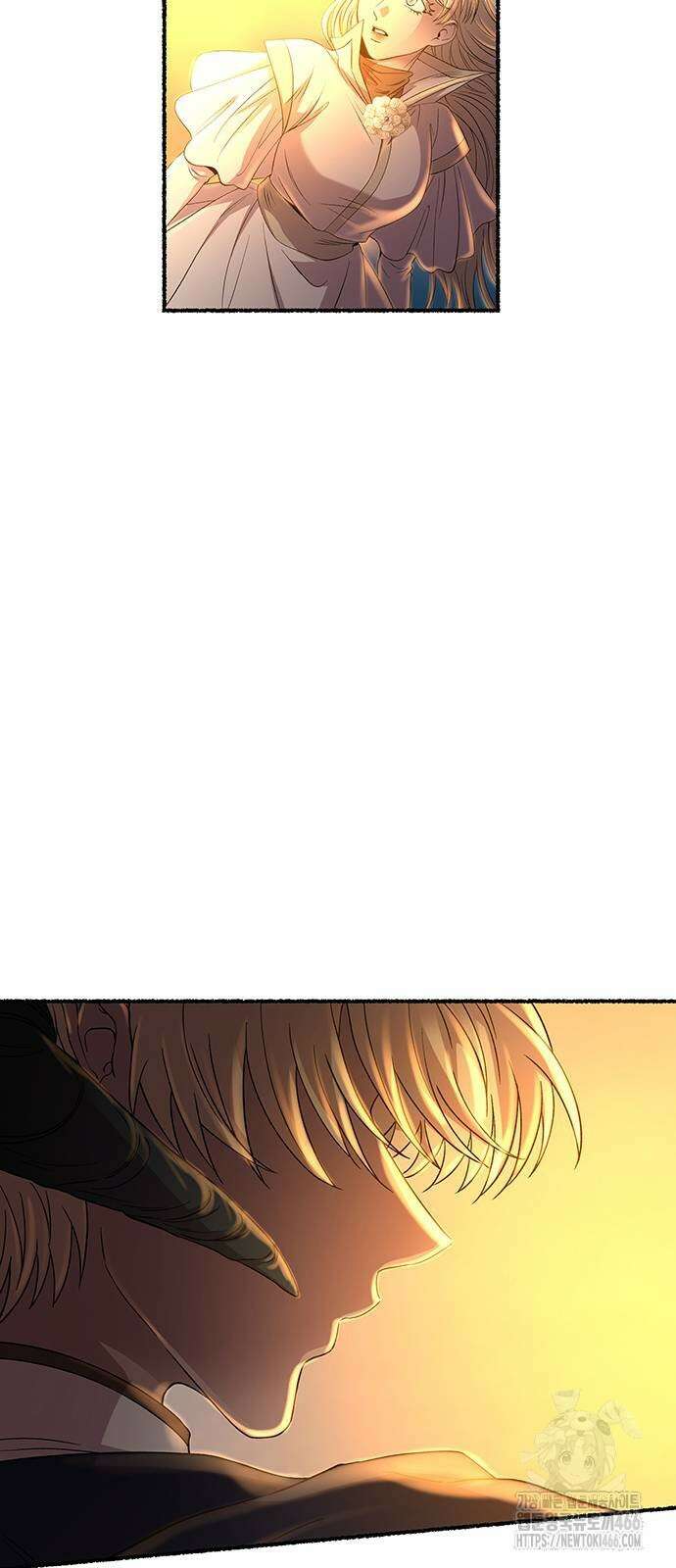 마른 가지에 바람처럼 210화 8