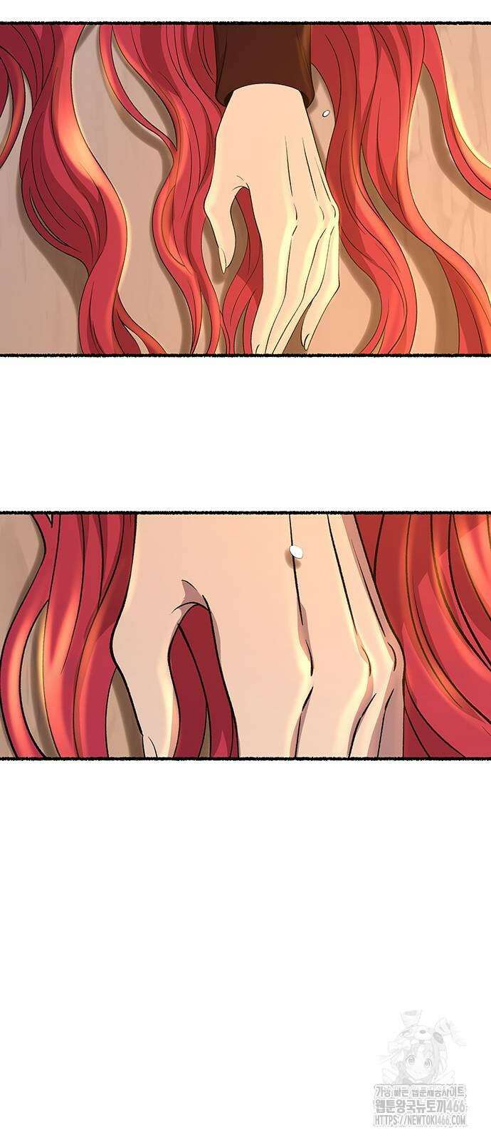 마른 가지에 바람처럼 210화 37