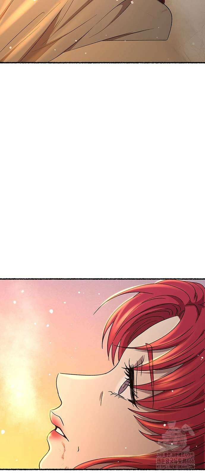 마른 가지에 바람처럼 210화 40