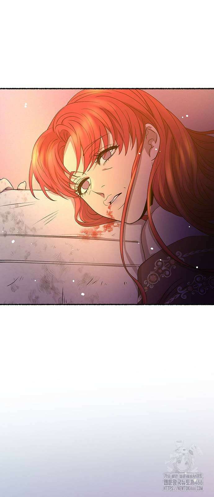 마른 가지에 바람처럼 210화 56
