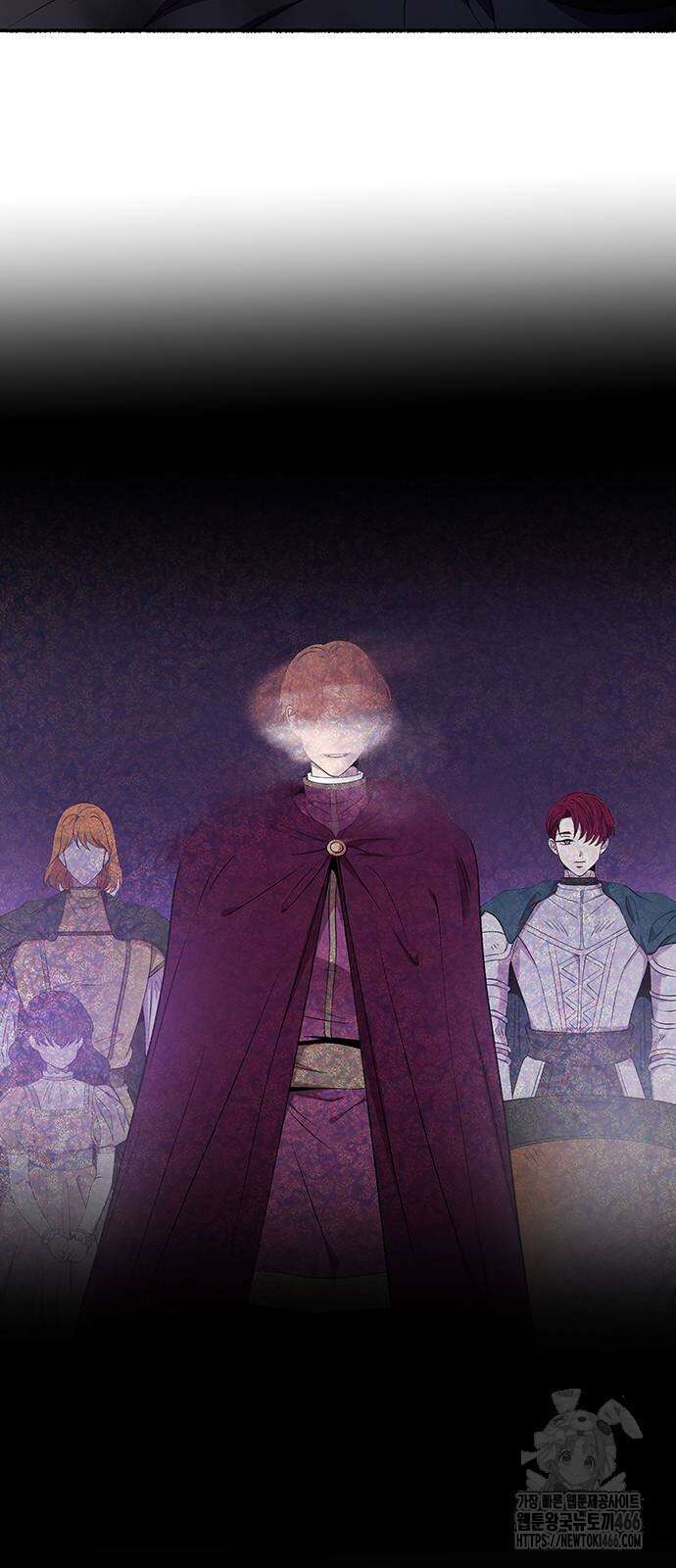 마른 가지에 바람처럼 210화 54