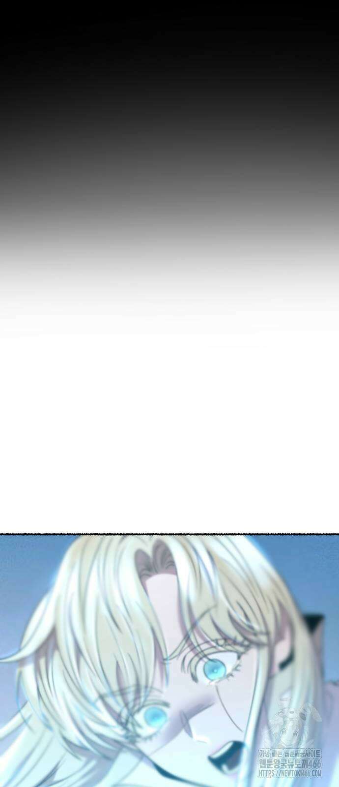 마른 가지에 바람처럼 210화 67