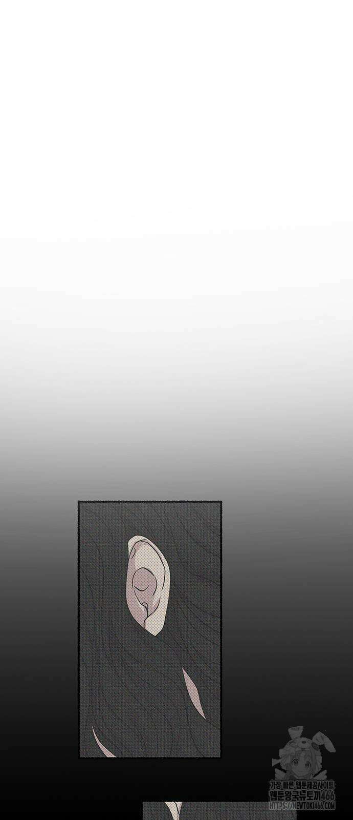 마른 가지에 바람처럼 210화 75