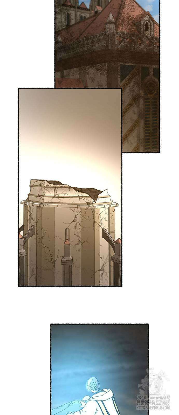 마른 가지에 바람처럼 210화 87