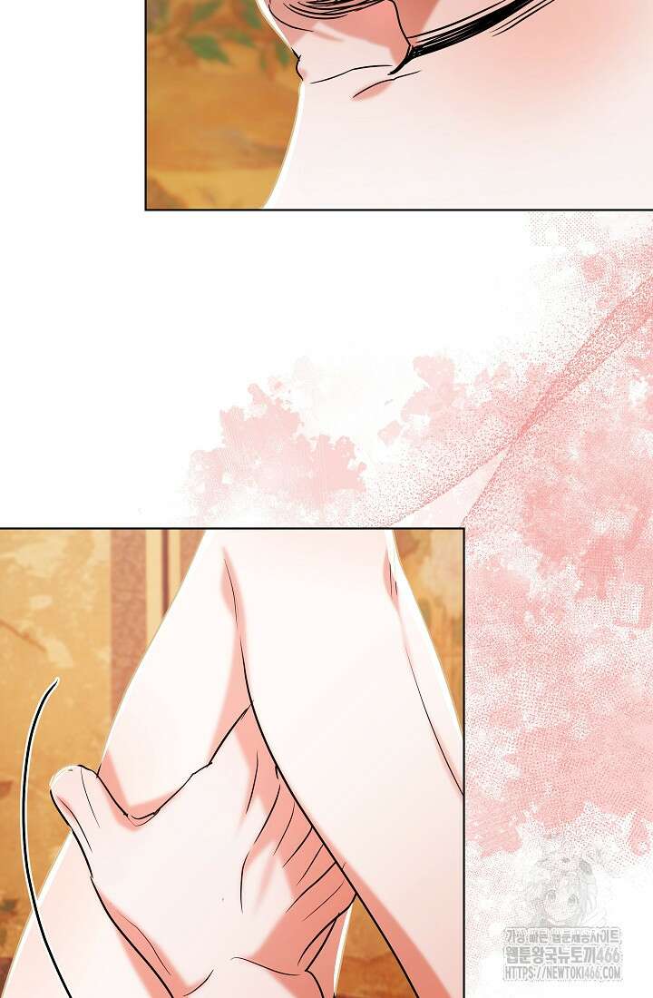 조선춘화실록 49화 15