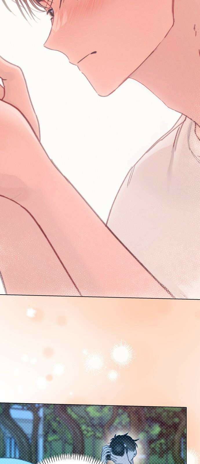 사랑하는 여름 하늘 27화 49
