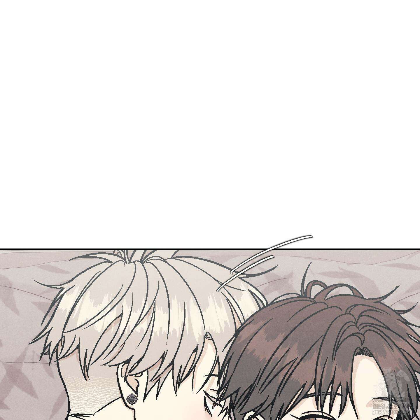 작전명 마레오 8화 11