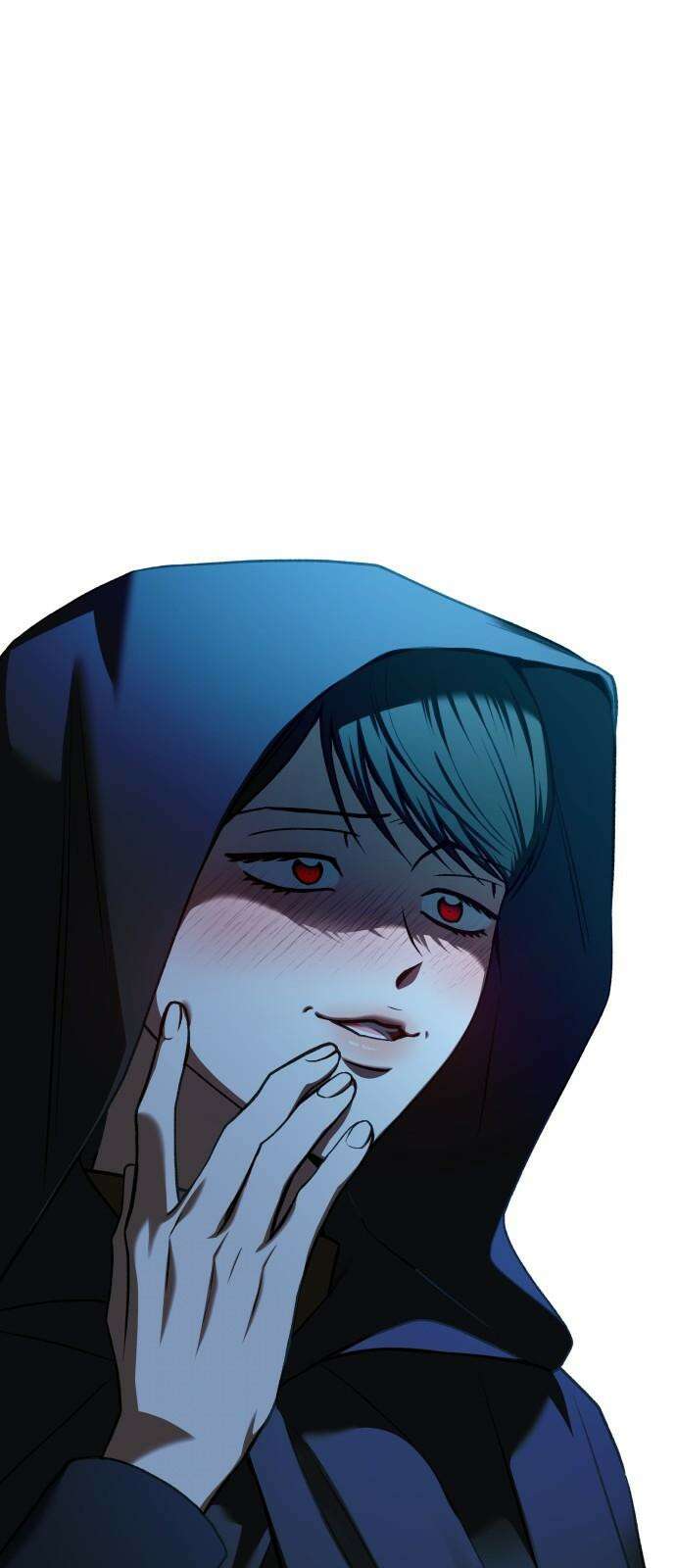 악마라고 불러다오 2부 57화 미끼2 19