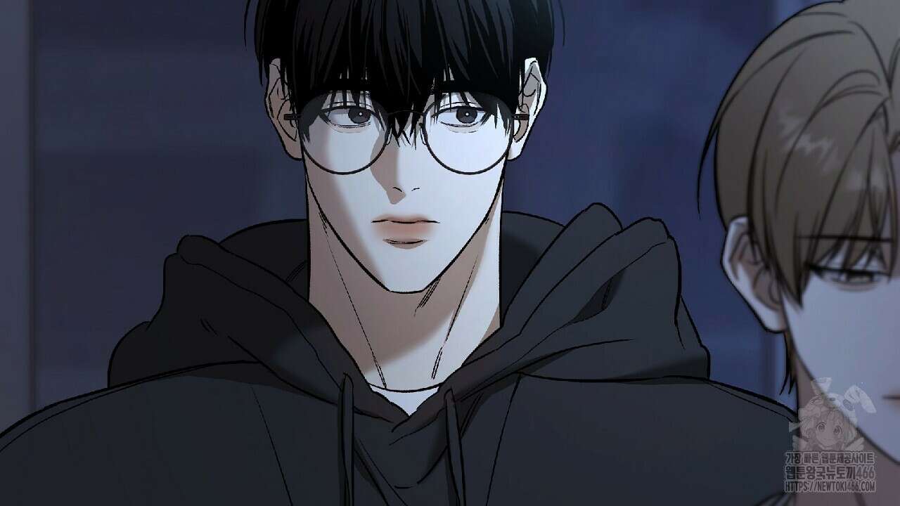 다 주는 남자 38화 2