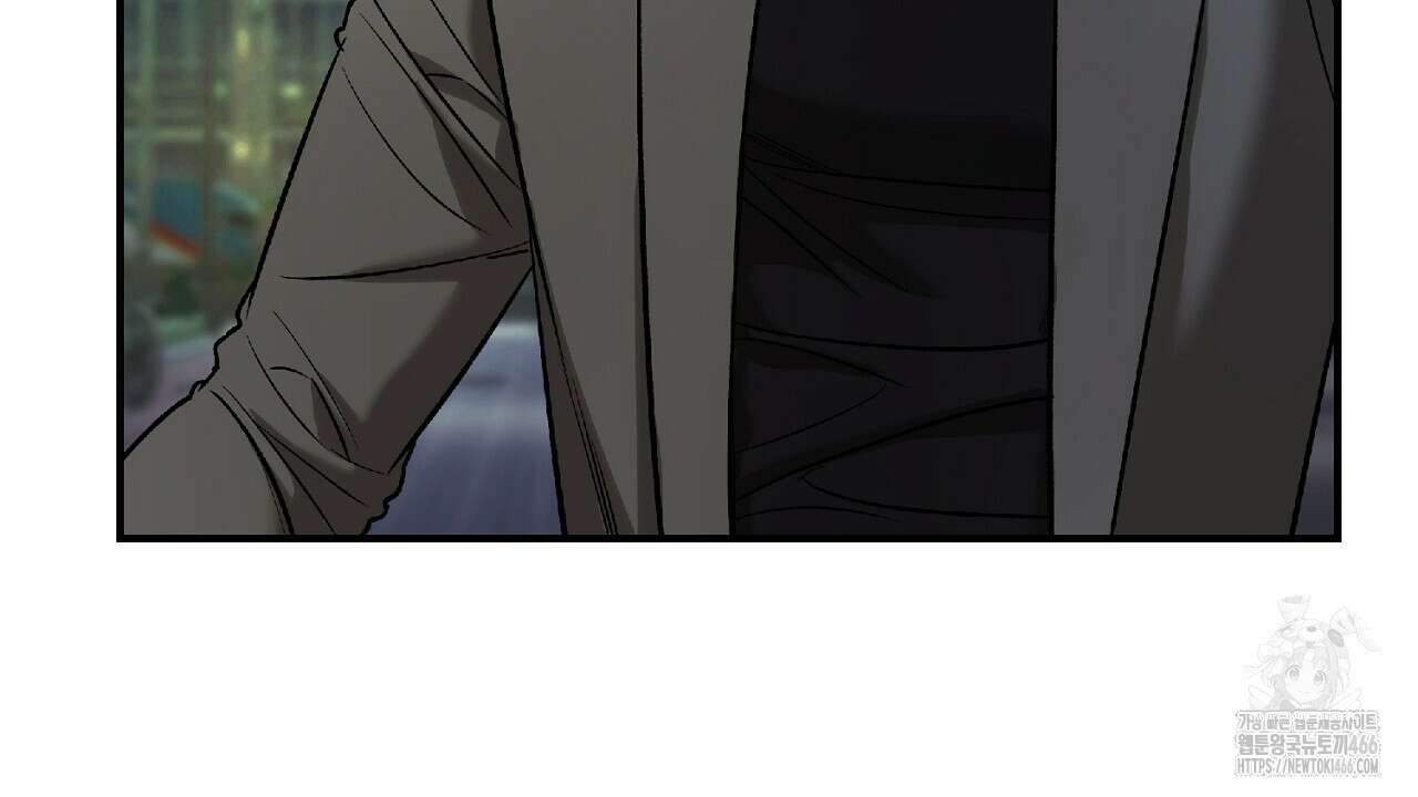 다 주는 남자 38화 22