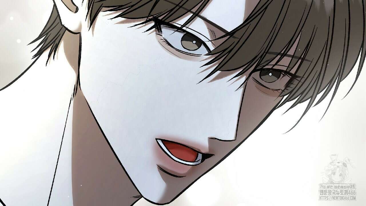 다 주는 남자 38화 36