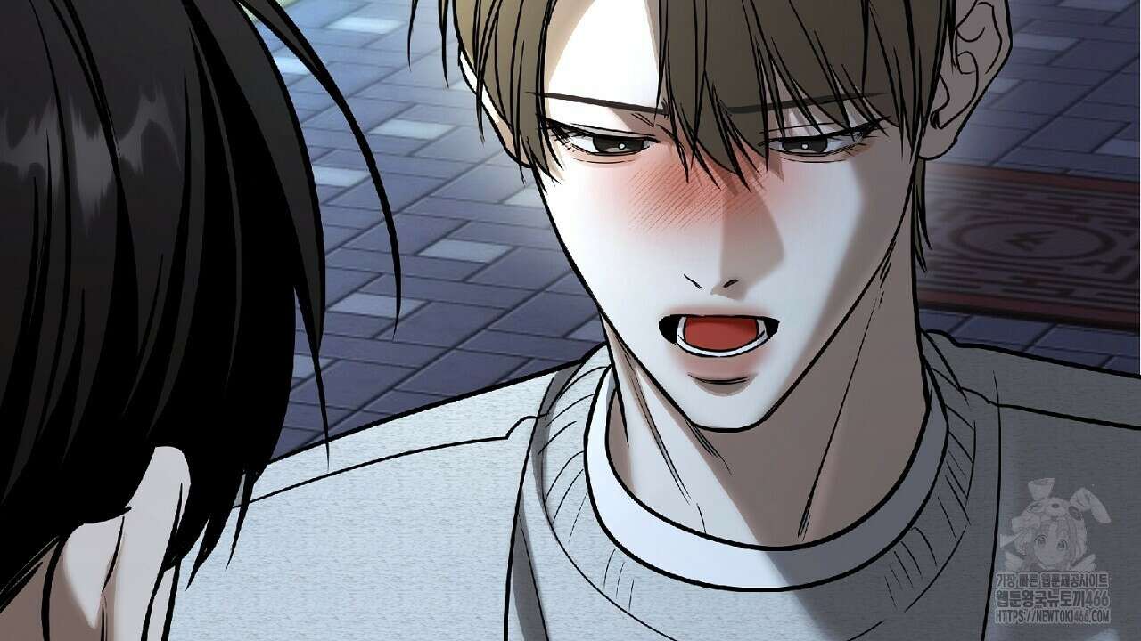 다 주는 남자 38화 54