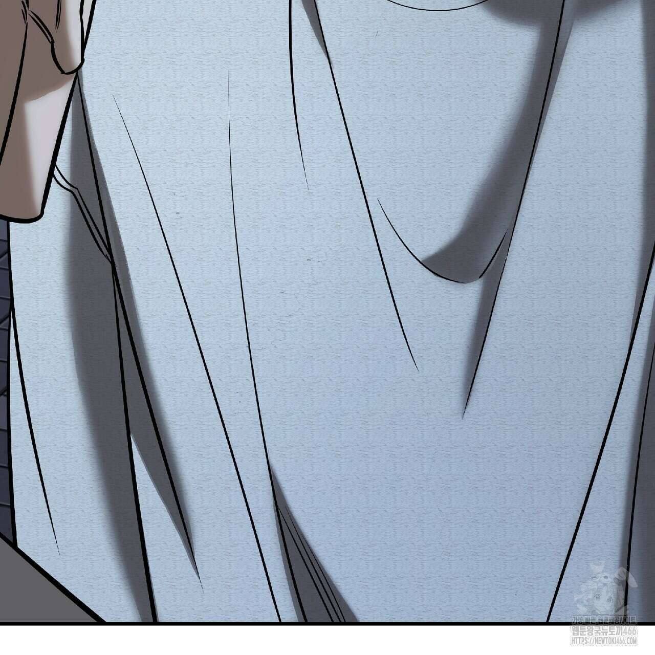다 주는 남자 38화 55
