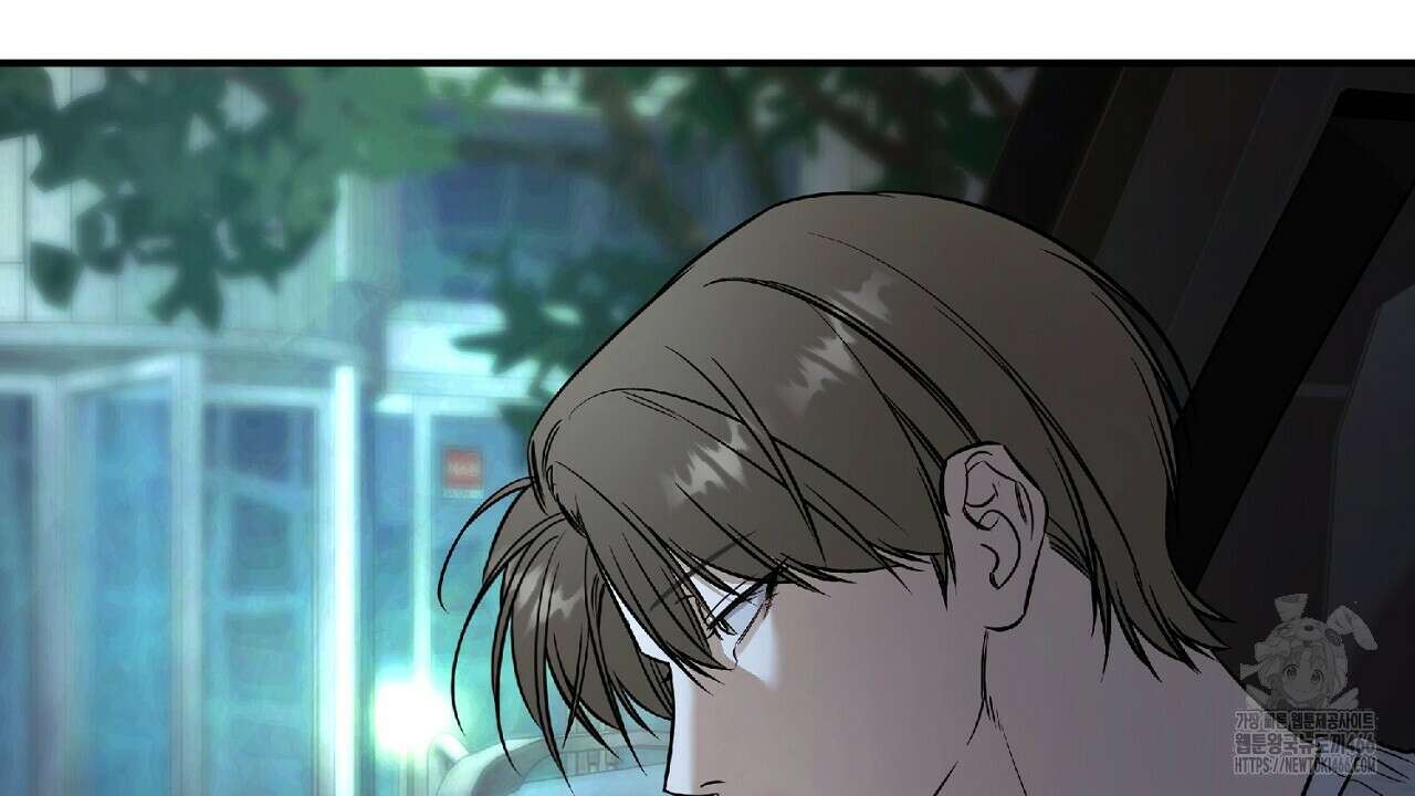 다 주는 남자 38화 82