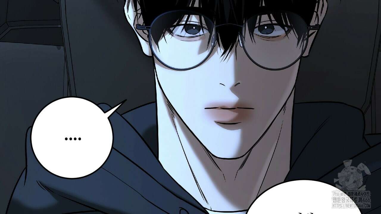 다 주는 남자 38화 96